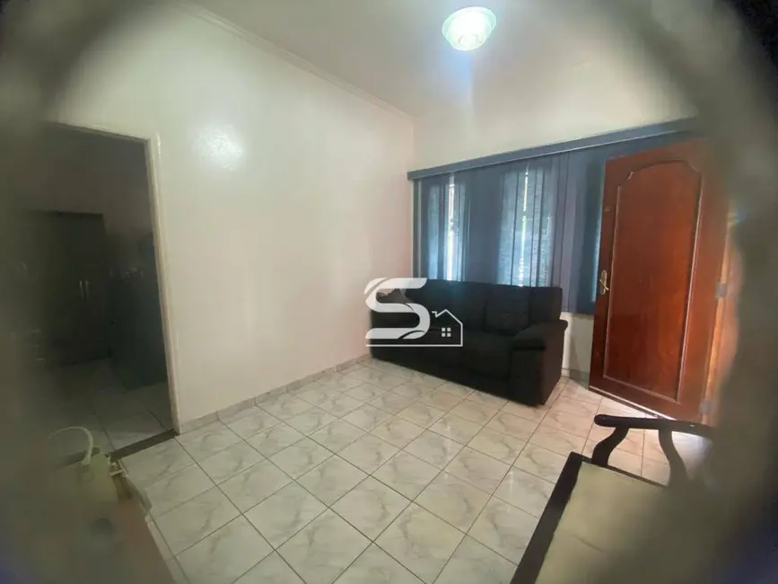 Foto 5 de Sobrado com 5 quartos à venda, 225m2 em Sao Bernardo Do Campo - SP