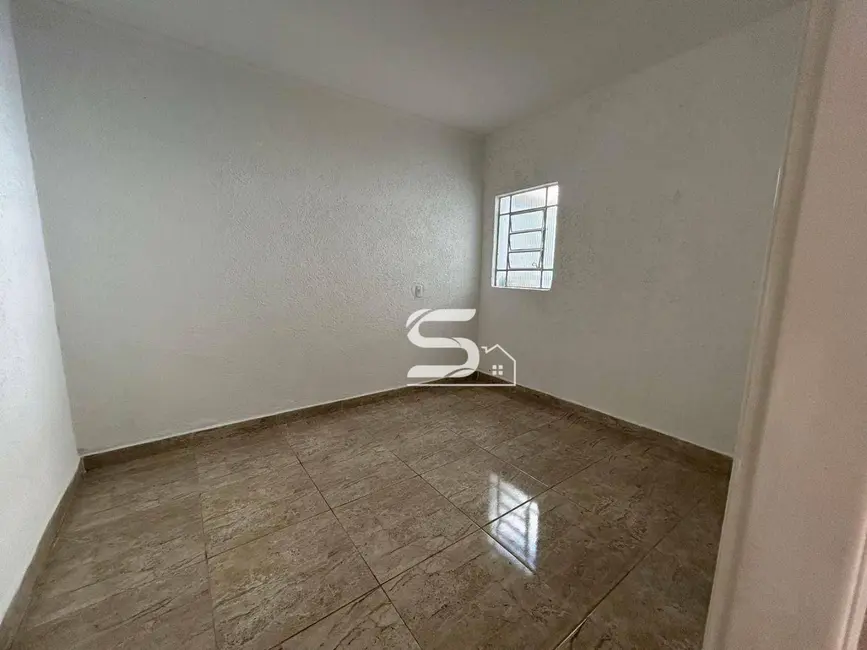 Foto 8 de Casa com 3 quartos à venda, 221m2 em Parque São Lucas, São Paulo - SP