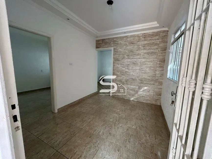 Foto 5 de Casa com 3 quartos à venda, 221m2 em Parque São Lucas, São Paulo - SP