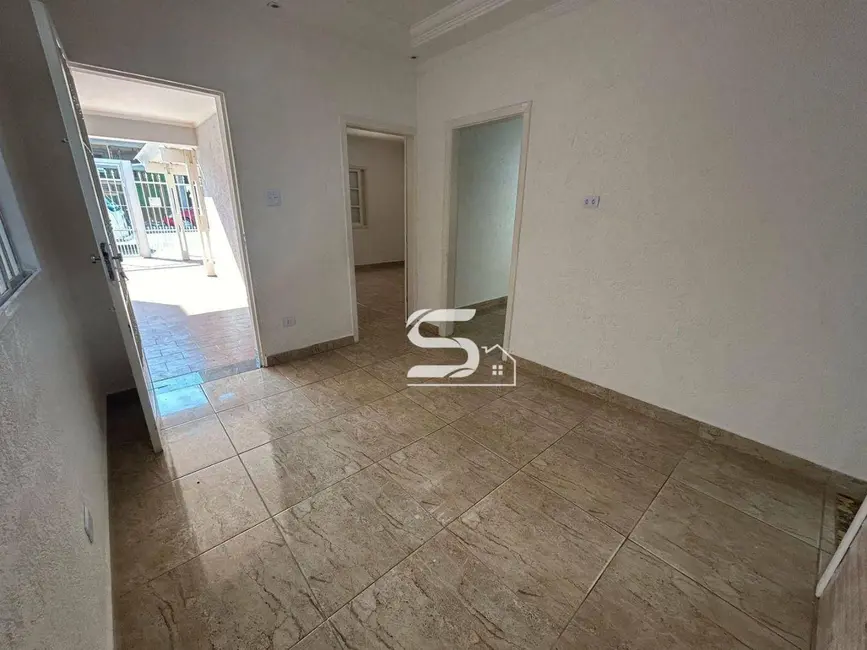 Foto 6 de Casa com 3 quartos à venda, 221m2 em Parque São Lucas, São Paulo - SP