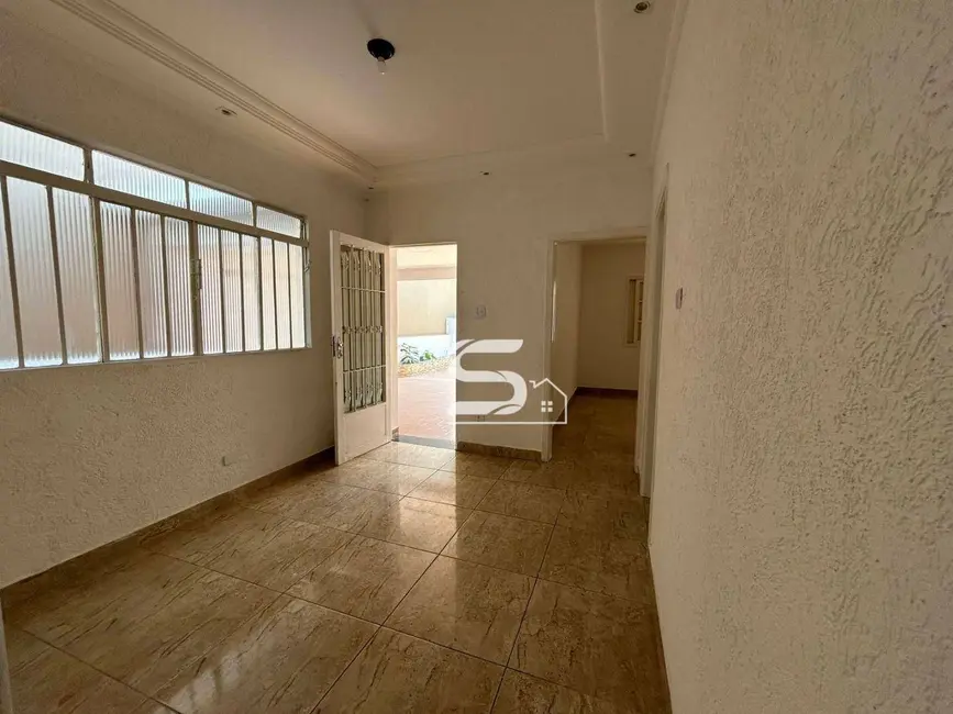 Foto 7 de Casa com 3 quartos à venda, 221m2 em Parque São Lucas, São Paulo - SP