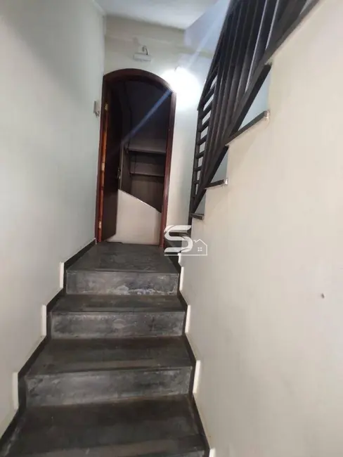 Armazém / Galpão para alugar, 142m2 em Vila Darli, São Paulo - SP - imagem 9 Foto 9 de Armazém / Galpão para alugar, 142m2 em Vila Darli, São Paulo - SP