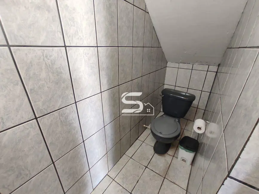 Armazém / Galpão para alugar, 142m2 em Vila Darli, São Paulo - SP - imagem 7 Foto 7 de Armazém / Galpão para alugar, 142m2 em Vila Darli, São Paulo - SP