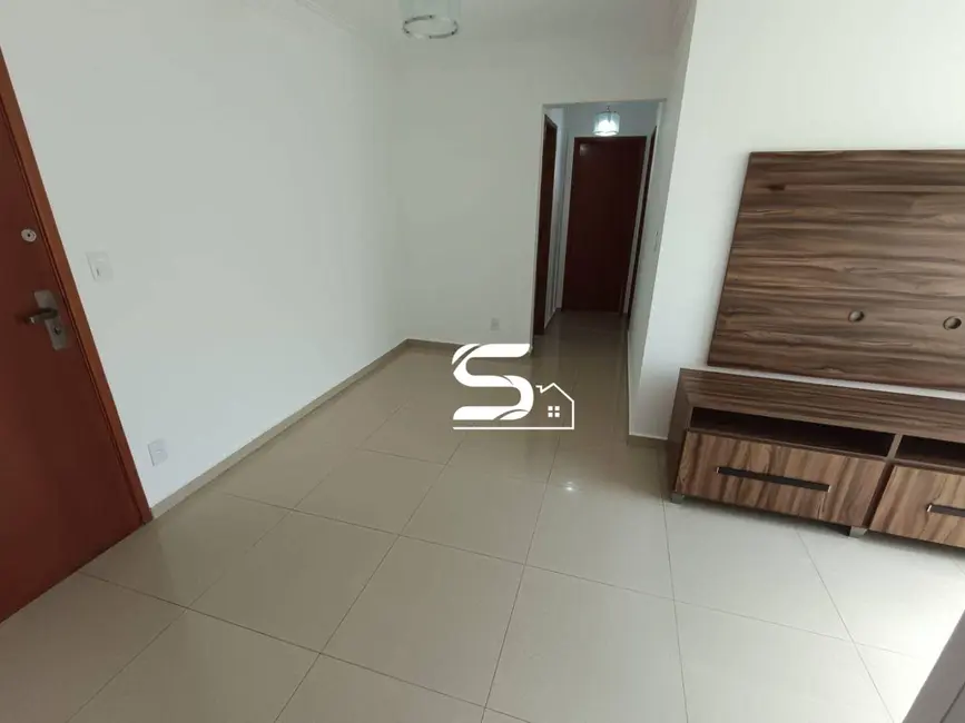 Foto 5 de Apartamento com 2 quartos à venda, 52m2 em Vila Camilópolis, Santo Andre - SP