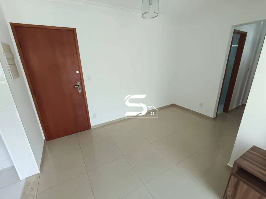 Foto 6 de Apartamento com 2 quartos à venda, 52m2 em Vila Camilópolis, Santo Andre - SP