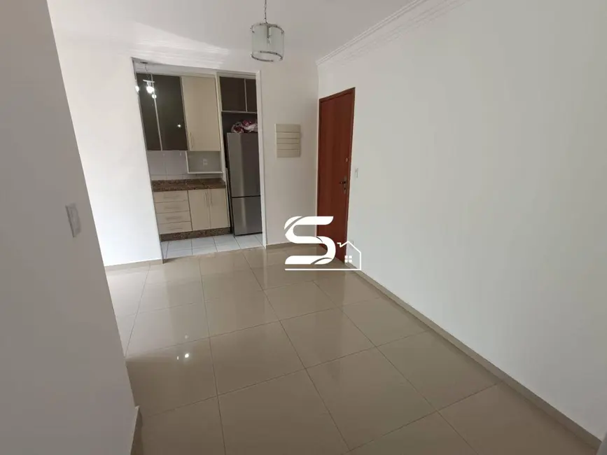 Foto 8 de Apartamento com 2 quartos à venda, 52m2 em Vila Camilópolis, Santo Andre - SP
