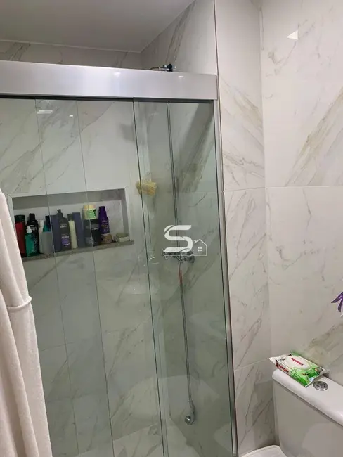 Foto 6 de Apartamento com 2 quartos à venda, 65m2 em Vila Ema, São Paulo - SP