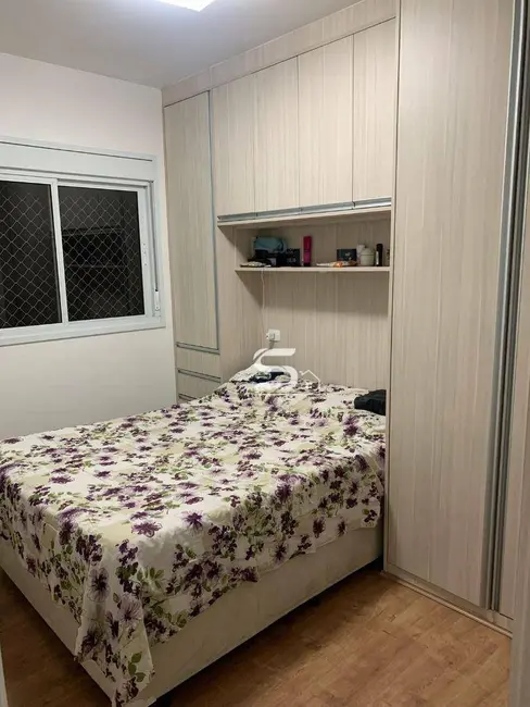 Foto 7 de Apartamento com 2 quartos à venda, 65m2 em Vila Ema, São Paulo - SP