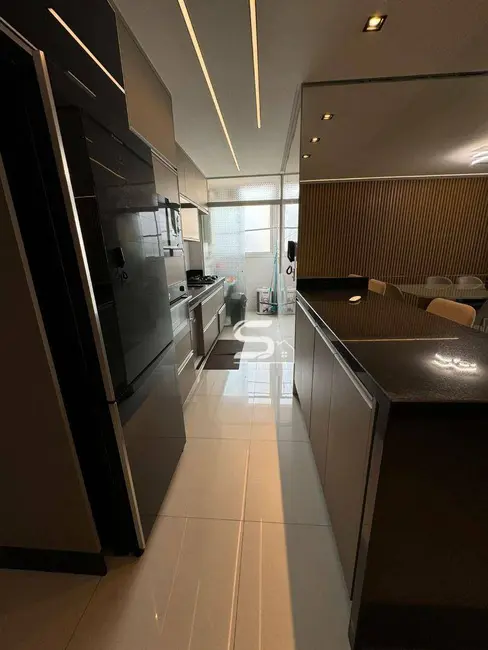 Foto 9 de Apartamento com 2 quartos à venda, 75m2 em Parque Independência, São Paulo - SP