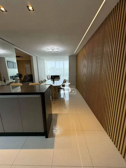 Foto 1 de Apartamento com 2 quartos à venda, 75m2 em Parque Independência, São Paulo - SP
