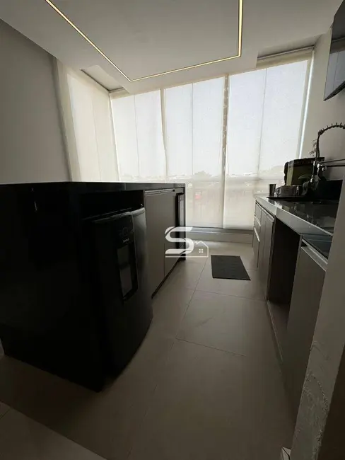 Foto 6 de Apartamento com 2 quartos à venda, 75m2 em Parque Independência, São Paulo - SP