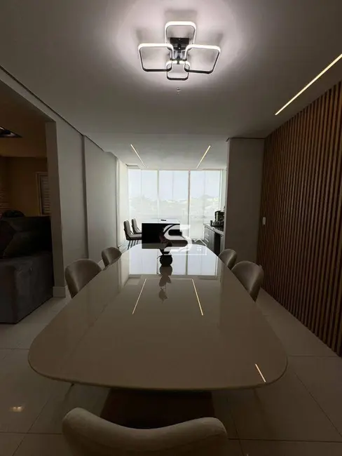 Foto 7 de Apartamento com 2 quartos à venda, 75m2 em Parque Independência, São Paulo - SP