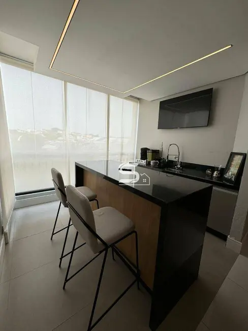 Foto 5 de Apartamento com 2 quartos à venda, 75m2 em Parque Independência, São Paulo - SP