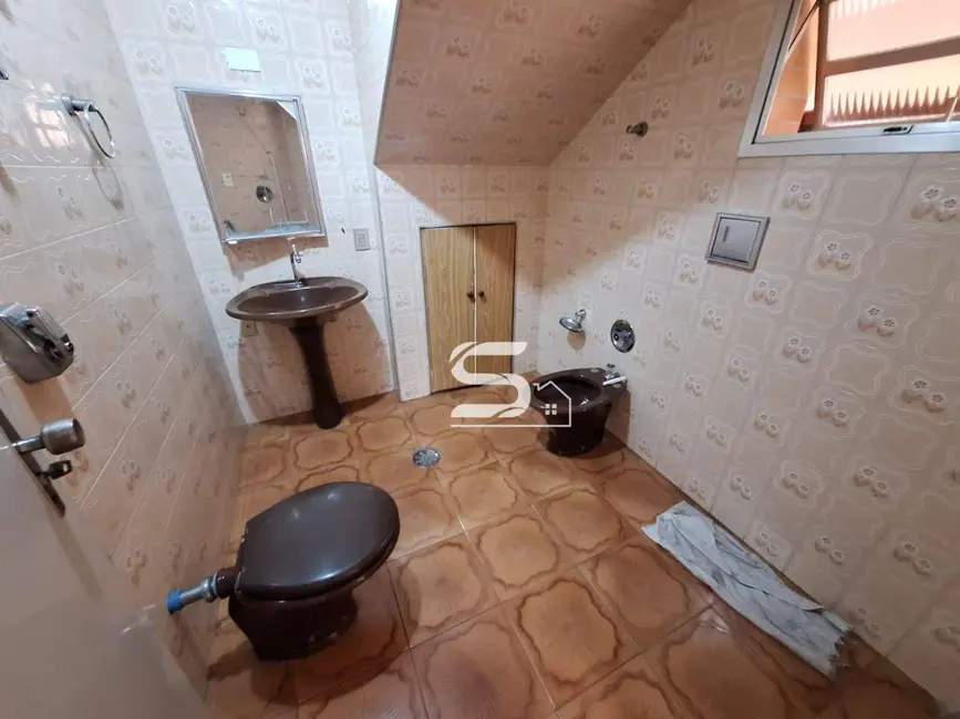 Sobrado com 3 quartos à venda, 208m2 em Parque São Lucas, São Paulo - SP - imagem 6 Foto 6 de Sobrado com 3 quartos à venda, 208m2 em Parque São Lucas, São Paulo - SP