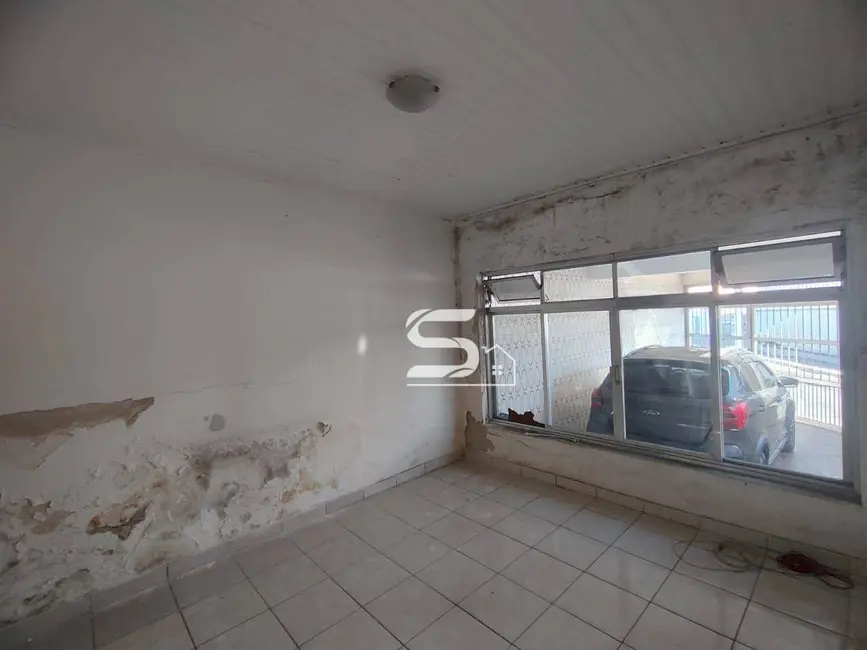 Foto 5 de Casa com 2 quartos à venda, 210m2 em Parque Independência, São Paulo - SP