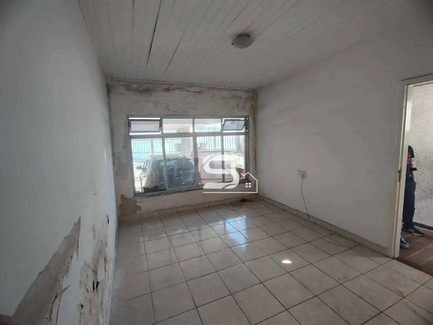 Foto 4 de Casa com 2 quartos à venda, 210m2 em Parque Independência, São Paulo - SP