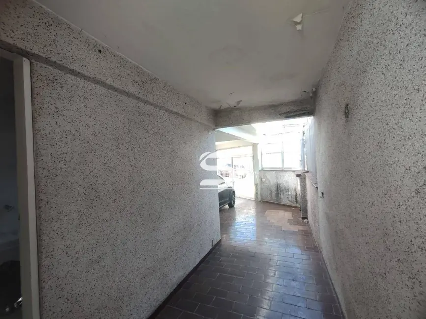 Foto 3 de Casa com 2 quartos à venda, 210m2 em Parque Independência, São Paulo - SP