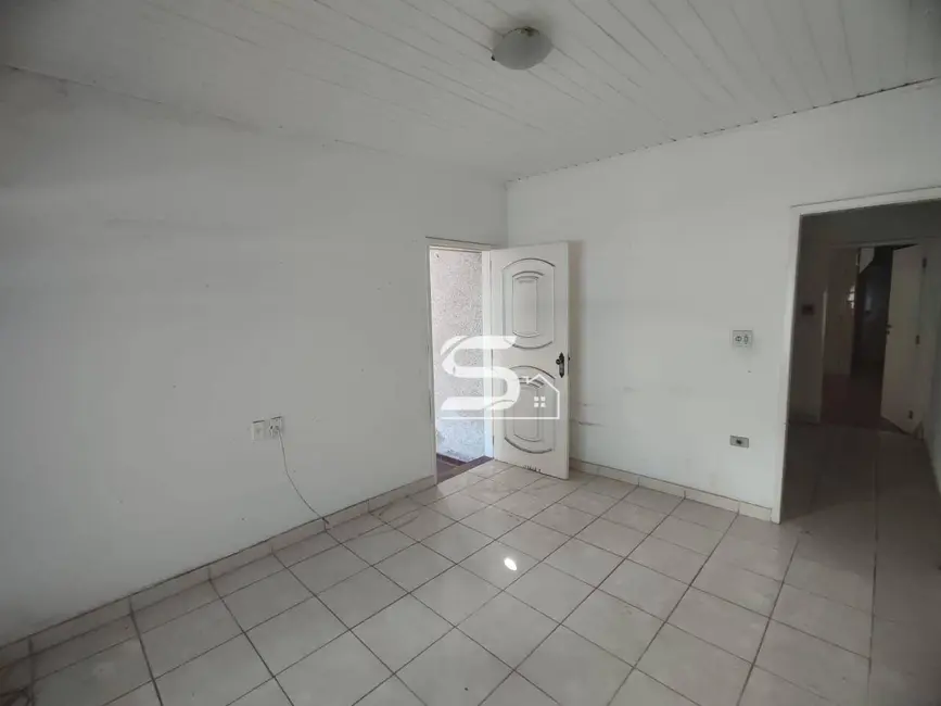 Foto 7 de Casa com 2 quartos à venda, 210m2 em Parque Independência, São Paulo - SP