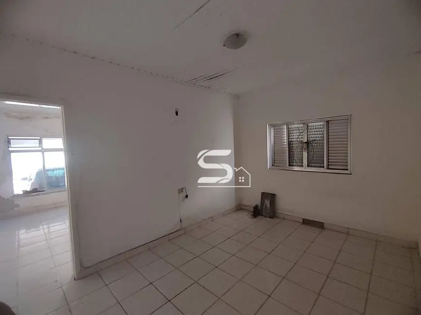 Foto 8 de Casa com 2 quartos à venda, 210m2 em Parque Independência, São Paulo - SP