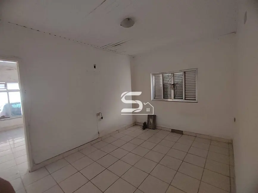 Foto 9 de Casa com 2 quartos à venda, 210m2 em Parque Independência, São Paulo - SP