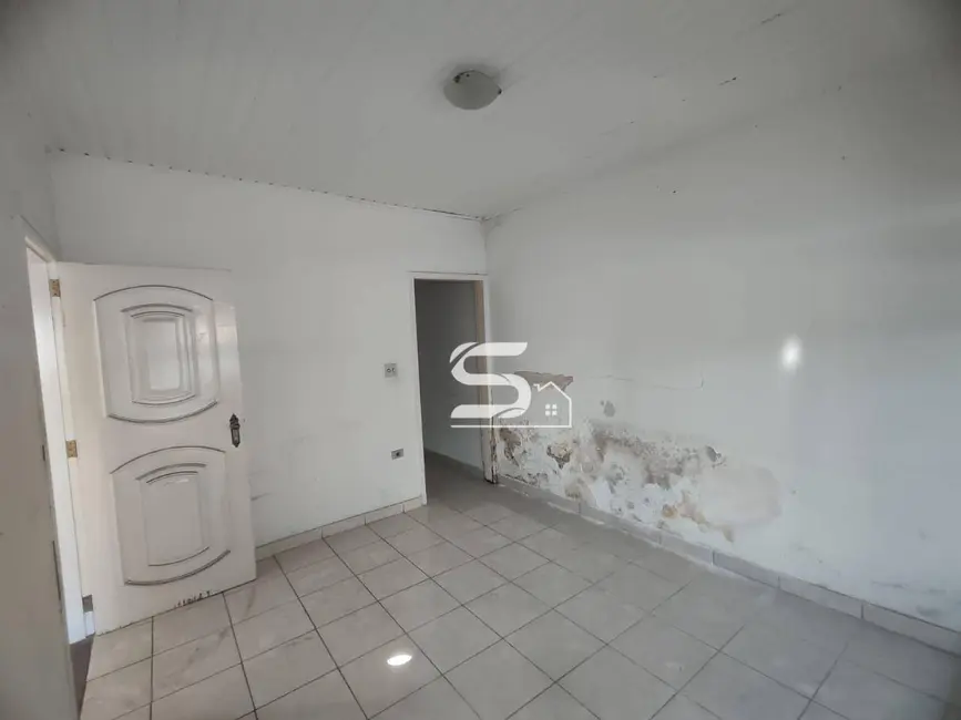 Foto 6 de Casa com 2 quartos à venda, 210m2 em Parque Independência, São Paulo - SP