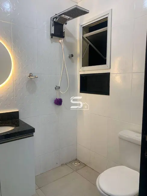 Foto 7 de Apartamento com 1 quarto à venda, 40m2 em Parque São Lucas, São Paulo - SP