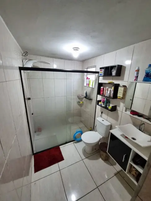 Foto 4 de Casa com 2 quartos à venda, 150m2 em Vila Califórnia, São Paulo - SP