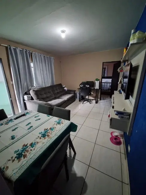 Foto 2 de Casa com 2 quartos à venda, 150m2 em Vila Califórnia, São Paulo - SP