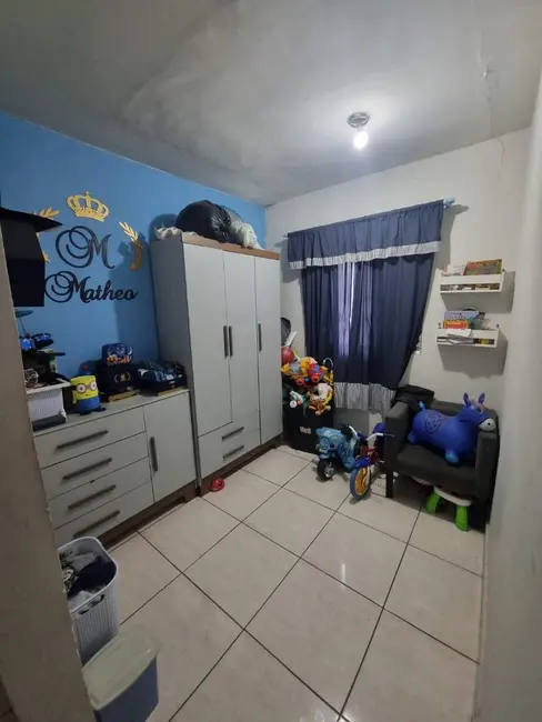 Foto 6 de Casa com 2 quartos à venda, 150m2 em Vila Califórnia, São Paulo - SP