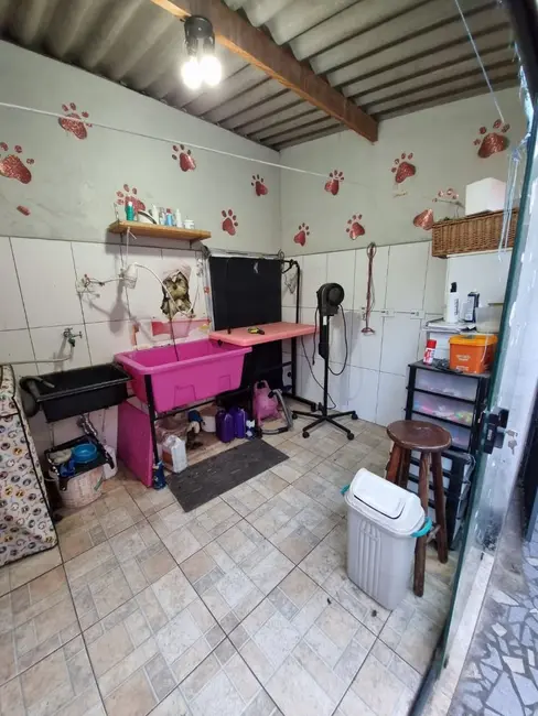 Foto 7 de Casa com 2 quartos à venda, 150m2 em Vila Califórnia, São Paulo - SP