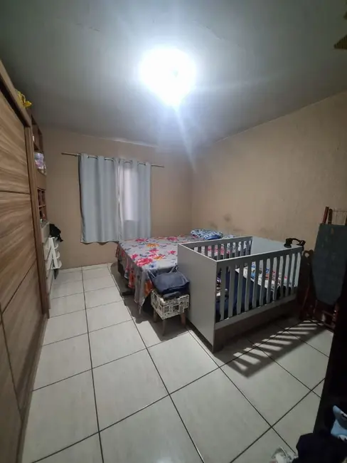 Foto 5 de Casa com 2 quartos à venda, 150m2 em Vila Califórnia, São Paulo - SP