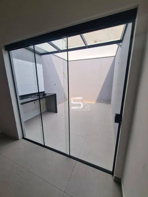 Foto 8 de Sobrado com 3 quartos à venda, 93m2 em Cidade Continental, São Paulo - SP