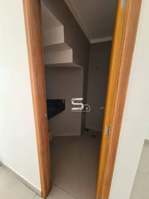 Foto 5 de Sobrado com 3 quartos à venda, 93m2 em Cidade Continental, São Paulo - SP