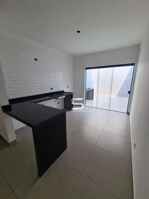 Foto 7 de Sobrado com 3 quartos à venda, 93m2 em Cidade Continental, São Paulo - SP