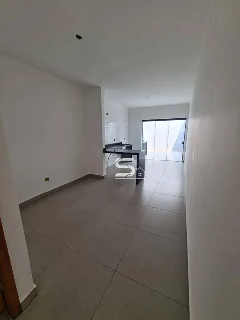 Foto 6 de Sobrado com 3 quartos à venda, 93m2 em Cidade Continental, São Paulo - SP