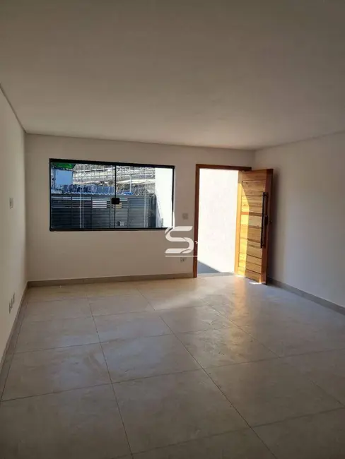 Foto 5 de Sobrado com 3 quartos à venda, 103m2 em Vila Independência, São Paulo - SP