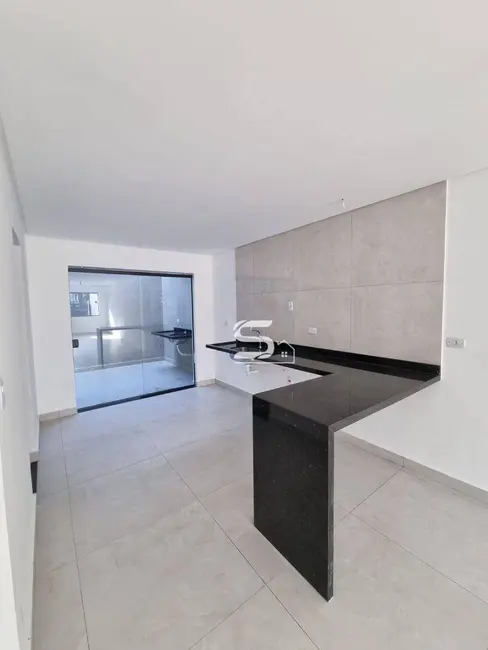 Foto 9 de Sobrado com 3 quartos à venda, 103m2 em Vila Independência, São Paulo - SP