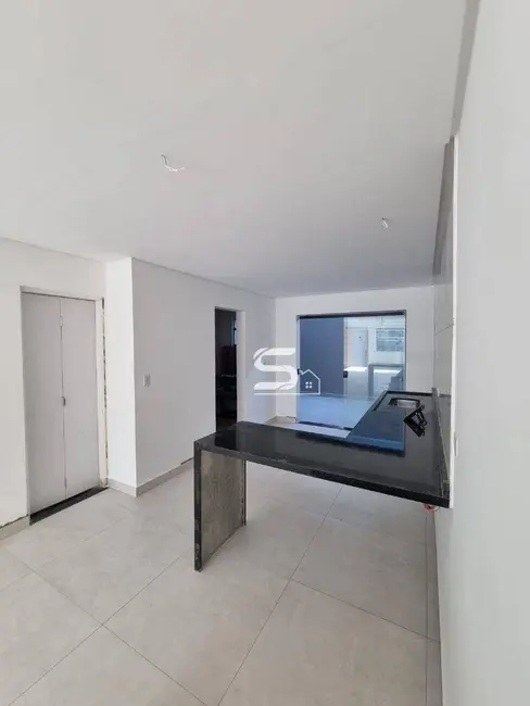 Foto 6 de Sobrado com 3 quartos à venda, 103m2 em Vila Independência, São Paulo - SP