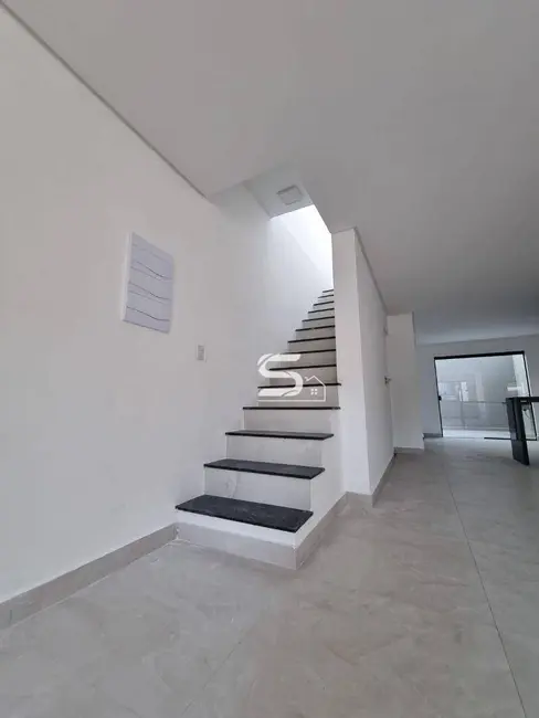 Foto 4 de Sobrado com 3 quartos à venda, 103m2 em Vila Independência, São Paulo - SP