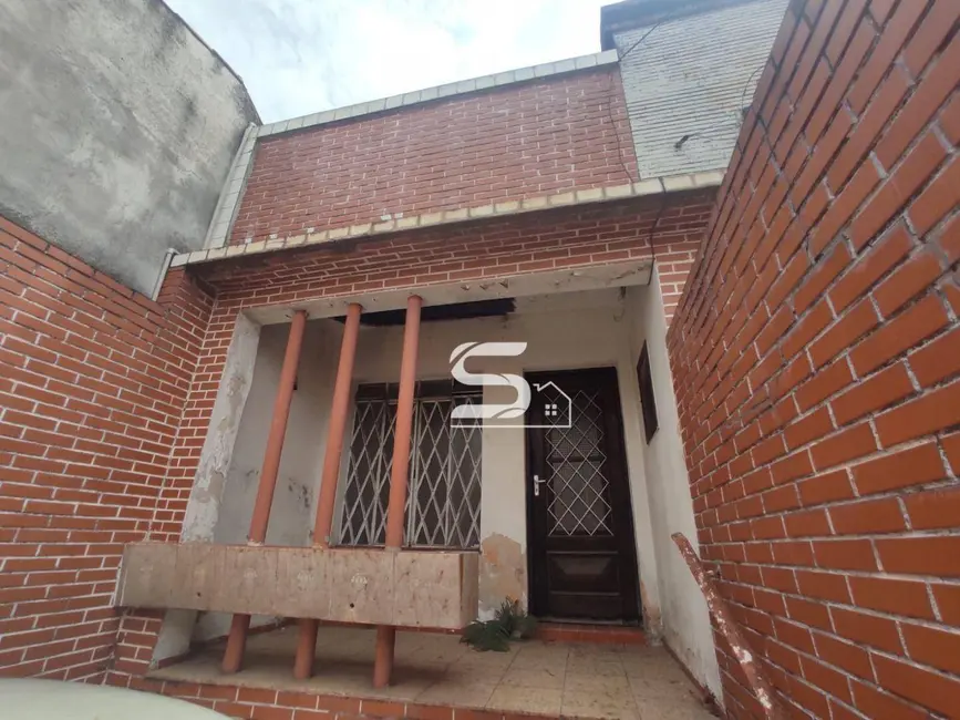 Terreno / Lote à venda, 225m2 em Parque São Lucas, São Paulo - SP - imagem 1 Foto 1 de Terreno / Lote à venda, 225m2 em Parque São Lucas, São Paulo - SP