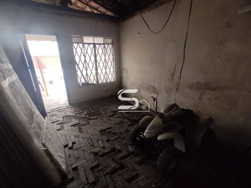 Terreno / Lote à venda, 225m2 em Parque São Lucas, São Paulo - SP - imagem 2 Foto 2 de Terreno / Lote à venda, 225m2 em Parque São Lucas, São Paulo - SP