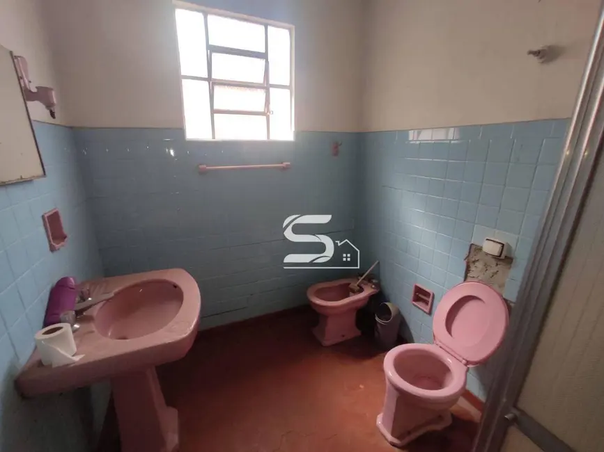 Terreno / Lote à venda, 225m2 em Parque São Lucas, São Paulo - SP - imagem 6 Foto 6 de Terreno / Lote à venda, 225m2 em Parque São Lucas, São Paulo - SP