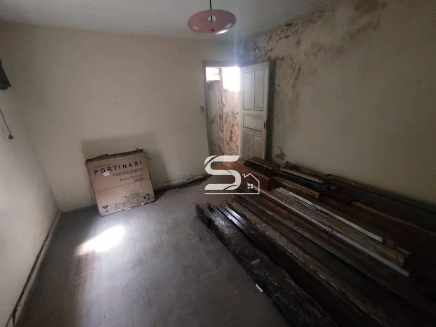 Terreno / Lote à venda, 225m2 em Parque São Lucas, São Paulo - SP - imagem 3 Foto 3 de Terreno / Lote à venda, 225m2 em Parque São Lucas, São Paulo - SP