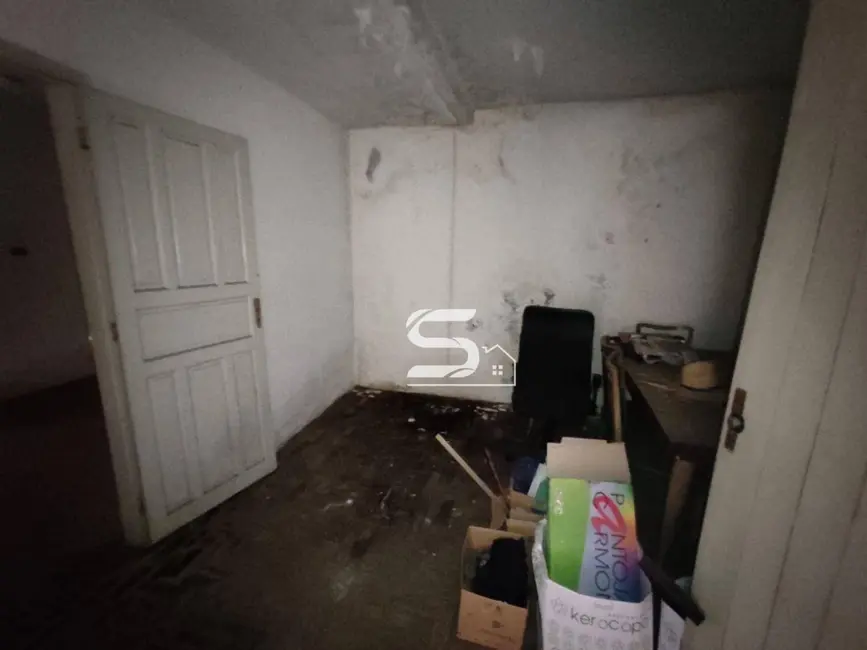 Terreno / Lote à venda, 225m2 em Parque São Lucas, São Paulo - SP - imagem 8 Foto 8 de Terreno / Lote à venda, 225m2 em Parque São Lucas, São Paulo - SP