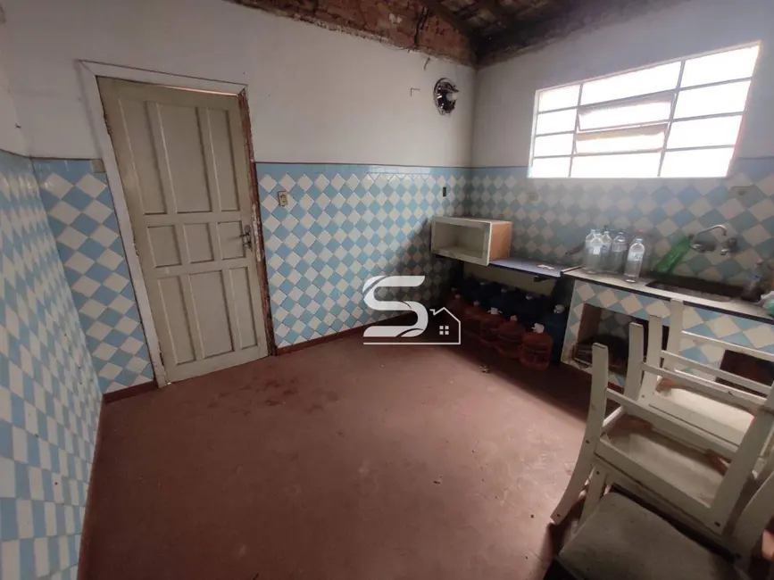 Terreno / Lote à venda, 225m2 em Parque São Lucas, São Paulo - SP - imagem 4 Foto 4 de Terreno / Lote à venda, 225m2 em Parque São Lucas, São Paulo - SP