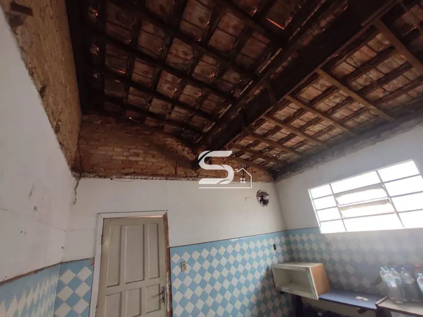 Terreno / Lote à venda, 225m2 em Parque São Lucas, São Paulo - SP - imagem 5 Foto 5 de Terreno / Lote à venda, 225m2 em Parque São Lucas, São Paulo - SP