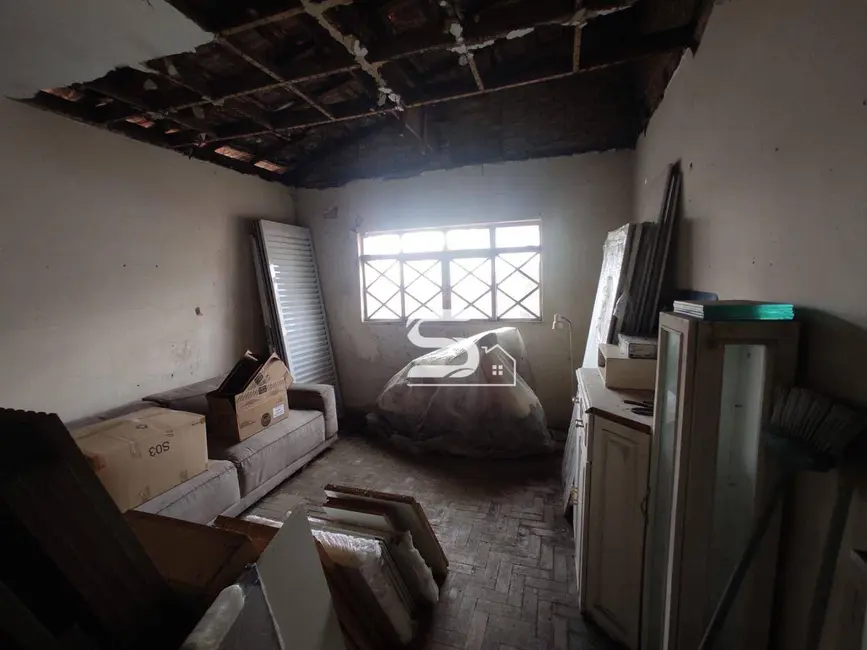 Terreno / Lote à venda, 225m2 em Parque São Lucas, São Paulo - SP - imagem 7 Foto 7 de Terreno / Lote à venda, 225m2 em Parque São Lucas, São Paulo - SP