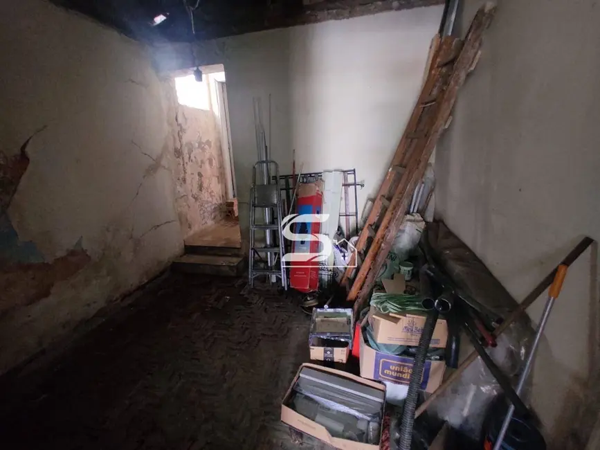 Terreno / Lote à venda, 225m2 em Parque São Lucas, São Paulo - SP - imagem 9 Foto 9 de Terreno / Lote à venda, 225m2 em Parque São Lucas, São Paulo - SP