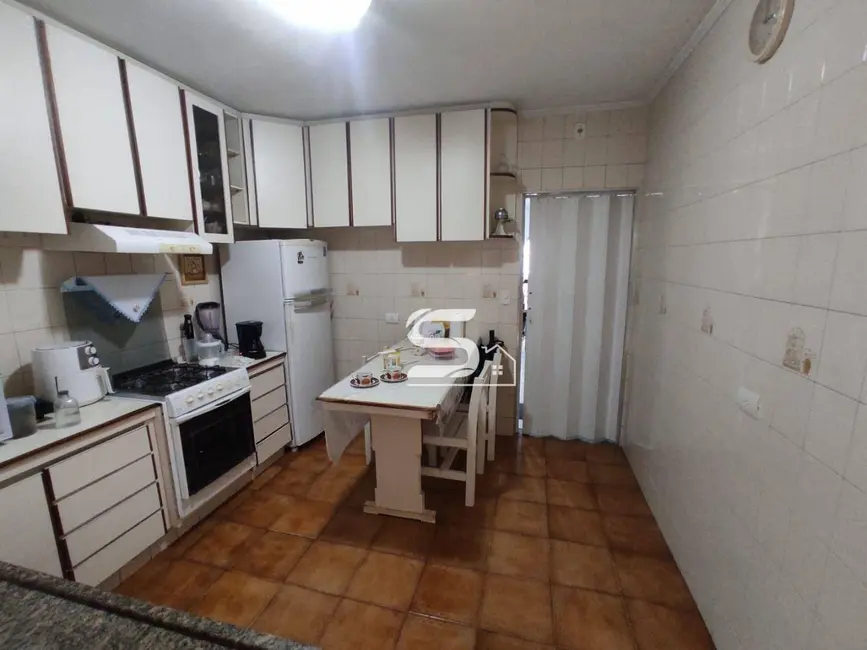 Sobrado com 3 quartos à venda, 68m2 em Vila Divina Pastora, São Paulo - SP - imagem 5 Foto 5 de Sobrado com 3 quartos à venda, 68m2 em Vila Divina Pastora, São Paulo - SP