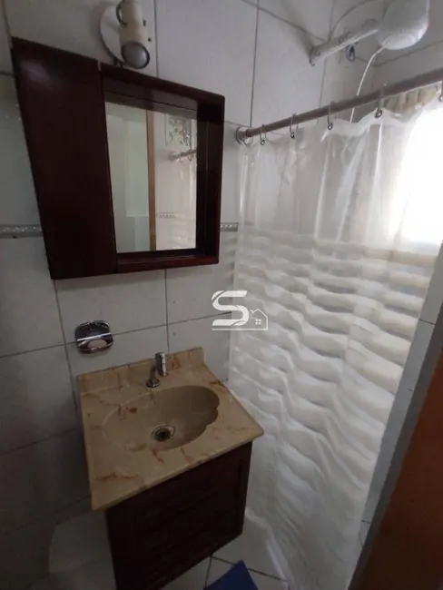 Sobrado com 3 quartos à venda, 68m2 em Vila Divina Pastora, São Paulo - SP - imagem 9 Foto 9 de Sobrado com 3 quartos à venda, 68m2 em Vila Divina Pastora, São Paulo - SP